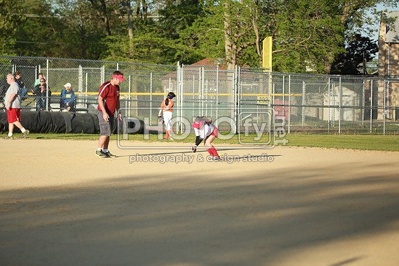 PPBLL_5-13-15_1648