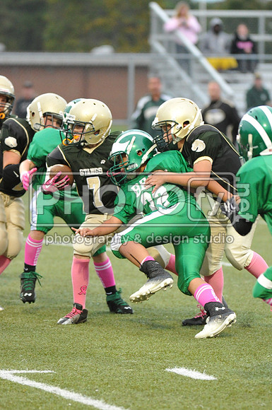 BDAYF_10-19-13_1162