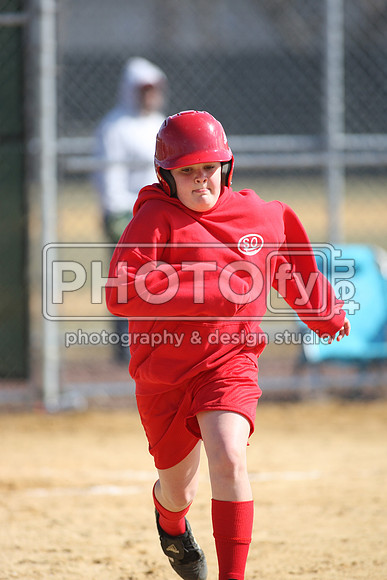 PPBLL_04-05-14_1803