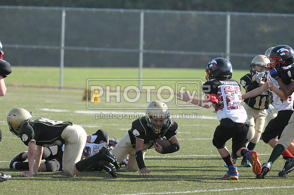 BMAYF_09-28-14_1499