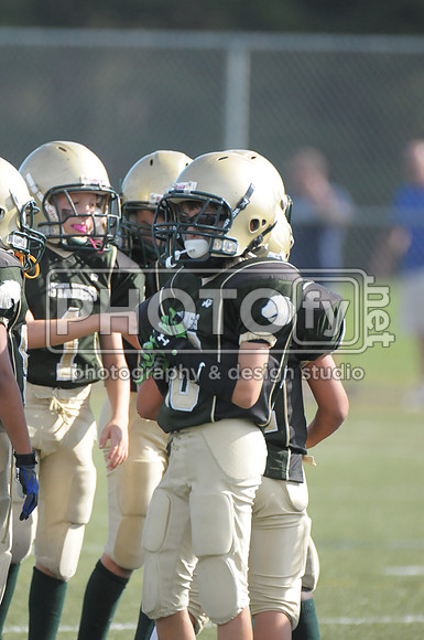BMAYF_09-28-14_1604