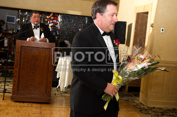UNICO_3-24-12_0337
