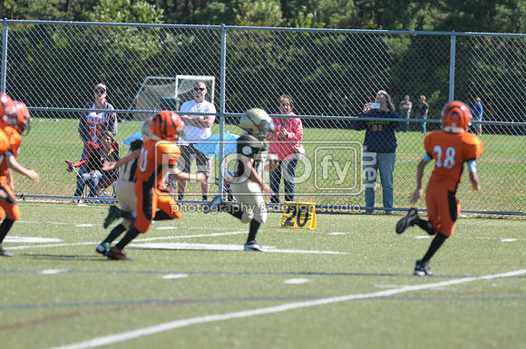 BMAYF_9-22-13_1627