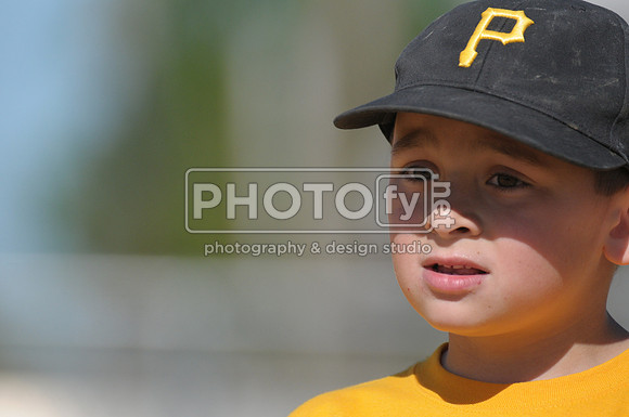 PPBLL_5-31-14_1054