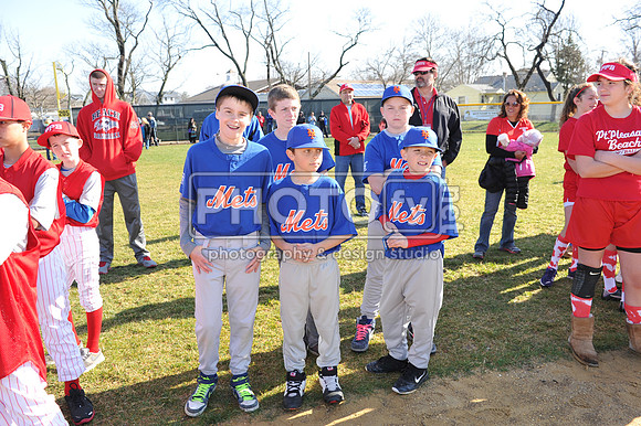 PPBLL_4-13-13_1167