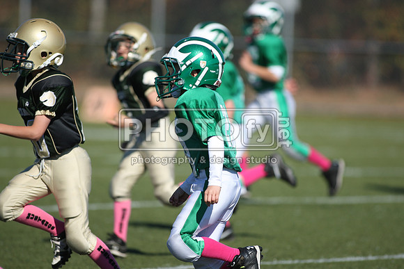 BDHS_10-20-13__1409