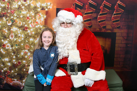 BMAC_Polar_Express_Santa_0175