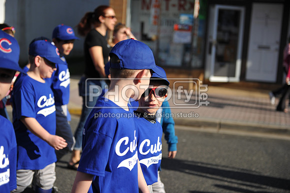 PPBLL_4-18-15_1312