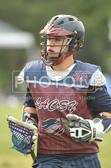 BYLT_05-17-15_07789