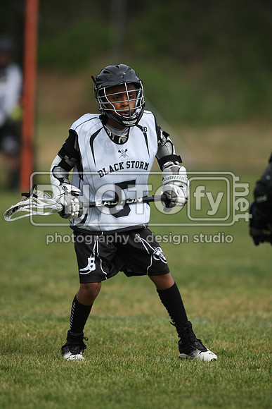 BYLT_05-17-15_07841