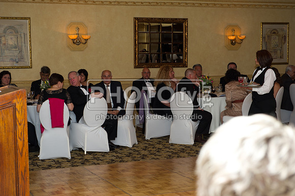 UNICO_3-24-12_0254