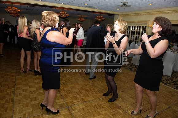 UNICO_3-24-12_0816