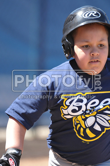 BTLL_4-11-15_2231
