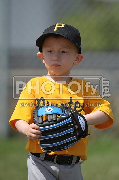 PPBLL_4-18-15_1962