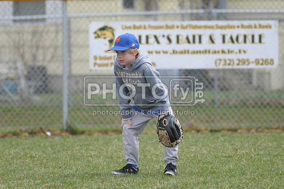 PPBLL_4-13-13_1388