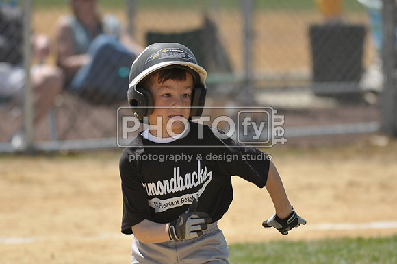 PPBLL_4-18-15_2434