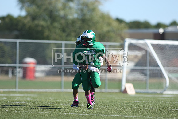 BDHS_10-20-13__1598