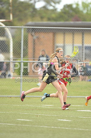BYLF_5-18-13_6764