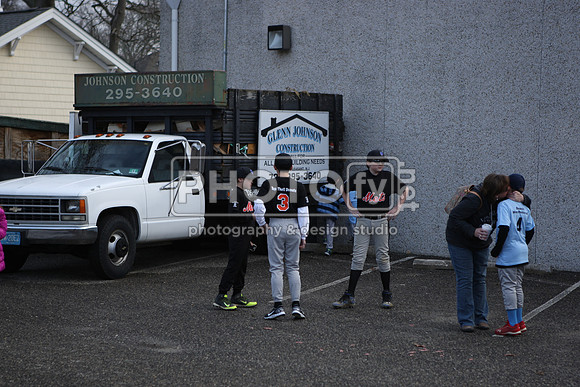 PPBLL_04-05-14_1005