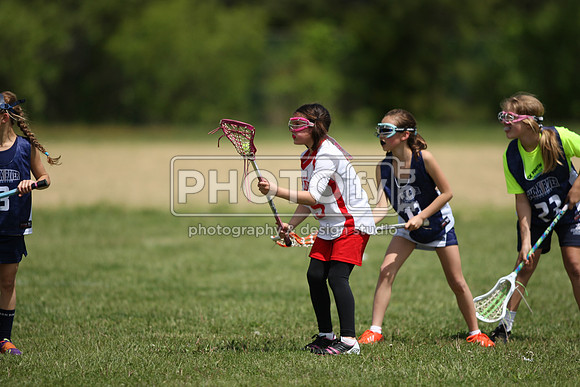 BLSWT_05-17-14_4659