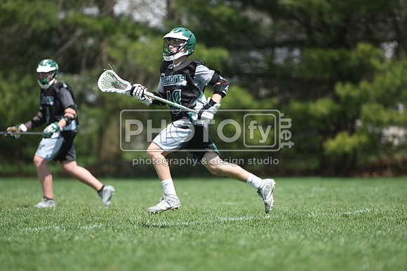 BBLC_4-18-15_1610