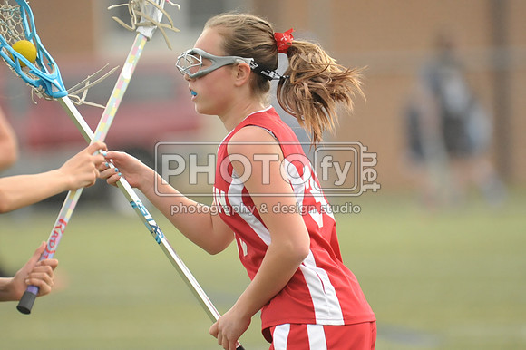 BYLF_5-18-13_6886