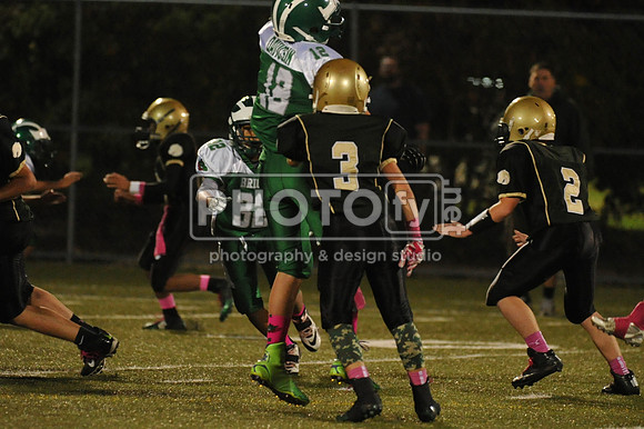 BDAYF_10-18-14_4137
