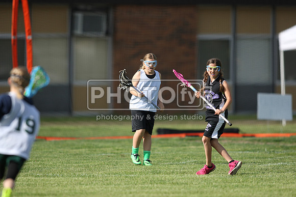 BLSWT_05-17-14_1197