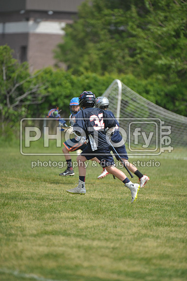 BYLT_05-17-15_18674