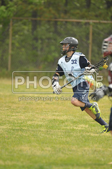 BYLT_05-17-15_07670