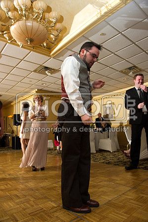 UNICO_3-24-12_0722