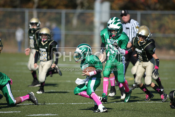 BDHS_10-20-13__1675