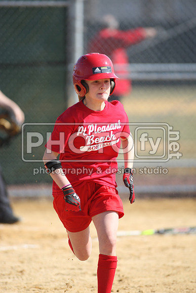 PPBLL_04-05-14_1814