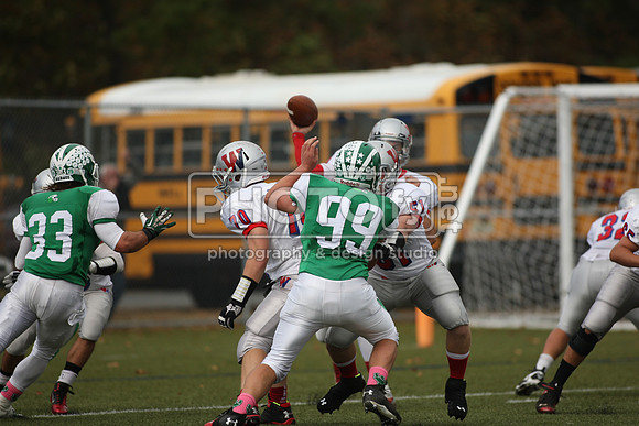 BDHS_10-12-13__1278