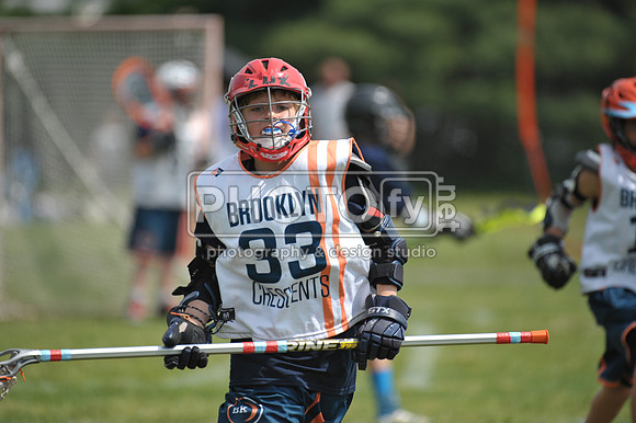 BYLT_05-17-15_18410