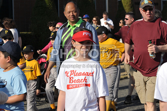 PPBLL_4-18-15_1405