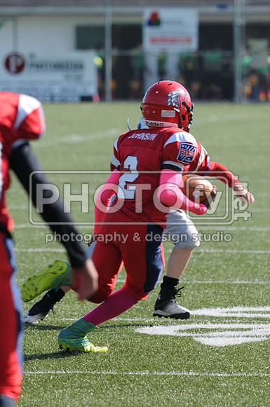 NJAYF_10-27-13__1566
