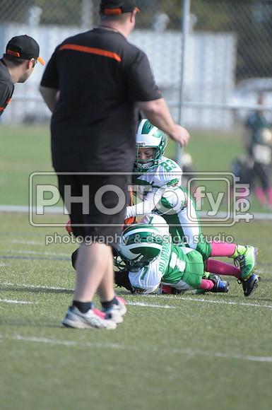 BDAYF_10-19-14_1100