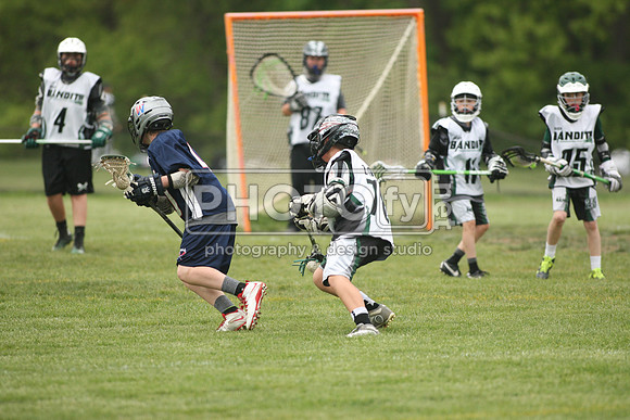BBLC_5-9-15_1465