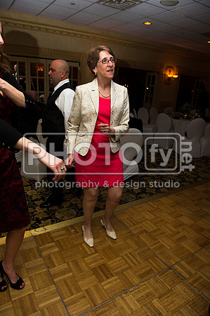UNICO_3-24-12_0780