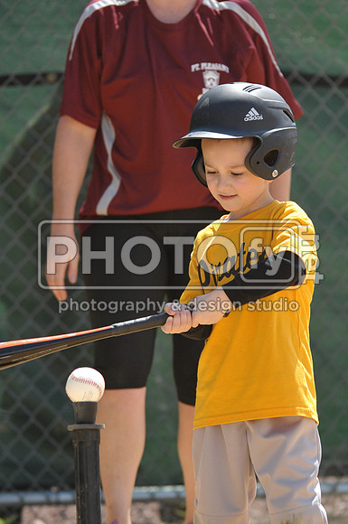 PPBLL_4-18-15_2048