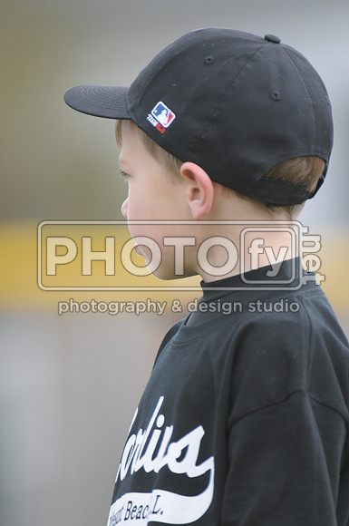 PPBLL_4-13-13_1461