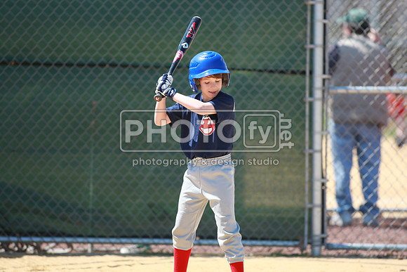 PPBLL_4-27-13_1813