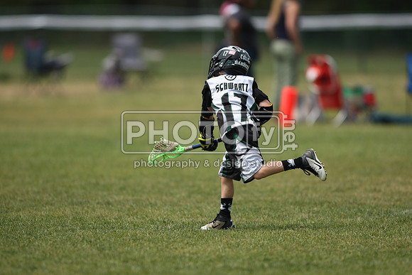 BYLT_05-17-15_10742