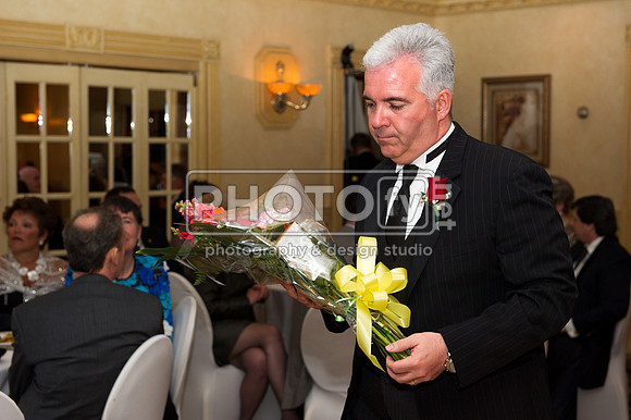 UNICO_3-24-12_0333