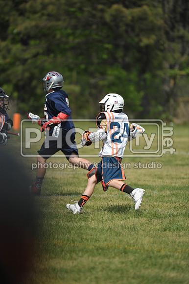 BYLT_05-17-15_18758