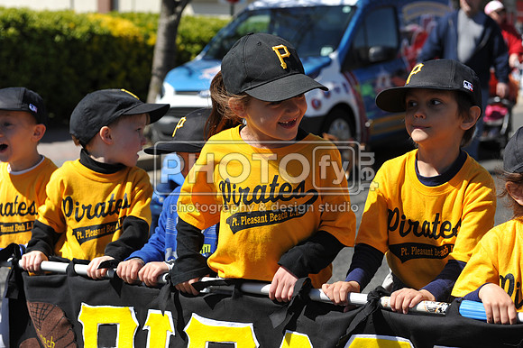 PPBLL_04-16-16_1156