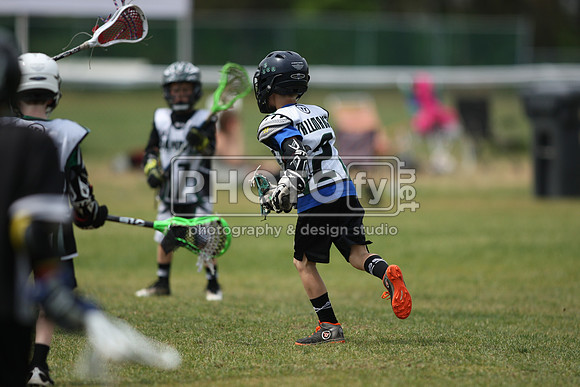 BYLT_05-17-15_10636