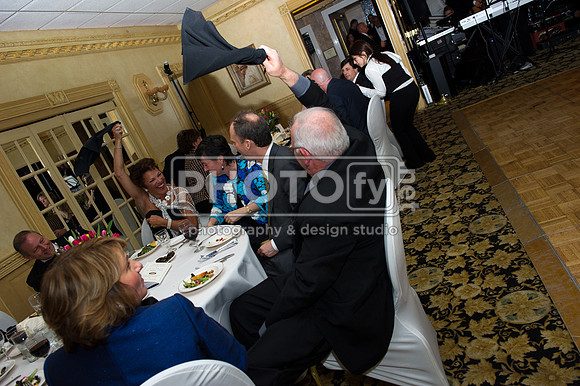 UNICO_3-24-12_0464