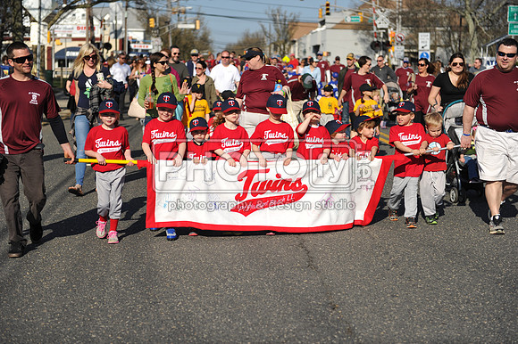 PPBLL_4-18-15_1382